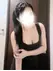 せりな 極SPA キワミスパ