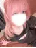 みゆき 極SPA キワミスパ