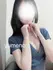 ゆめの 極SPA キワミスパ