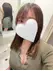 ゆめ 極SPA キワミスパ
