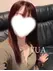 ゆあ 極SPA キワミスパ