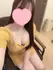 はるか 極SPA キワミスパ