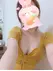 かな 極SPA キワミスパ