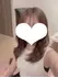 さくら 極SPA キワミスパ