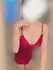 のん 極SPA キワミスパ
