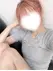 みゆき 極SPA キワミスパ