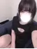 りお 極SPA キワミスパ