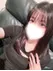 みゆき 極SPA キワミスパ