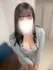 りみ 極SPA キワミスパ