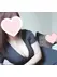 すずらん Ms.CLASSY ミズクラッシィ