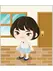 浅倉　絵梨香 庵あん anan