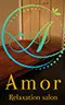 アモル Amor