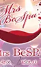 Mrs.BeSPA ミセスビスパ