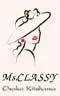 Ms.CLASSY ミズクラッシィ