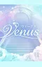Venus ヴィーナス