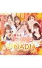 NADIA ナディア 奈良店