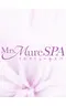 Mrs.Mure SPA ミセスミュールスパ