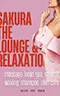 SAKURA The Lounge&Relaxation