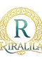 リラーリラ