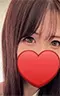 エステ花満開  はなまんかい