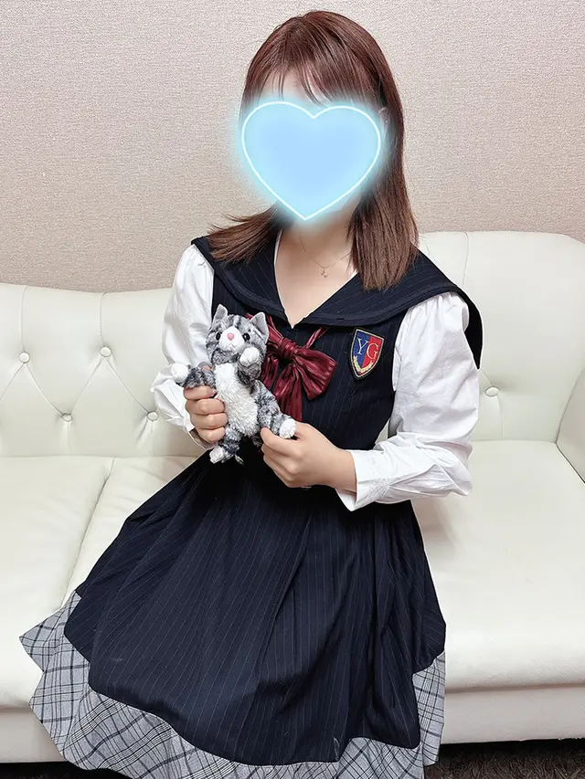 Baby cat'sのご新規様お試しコース｜限定クーポン