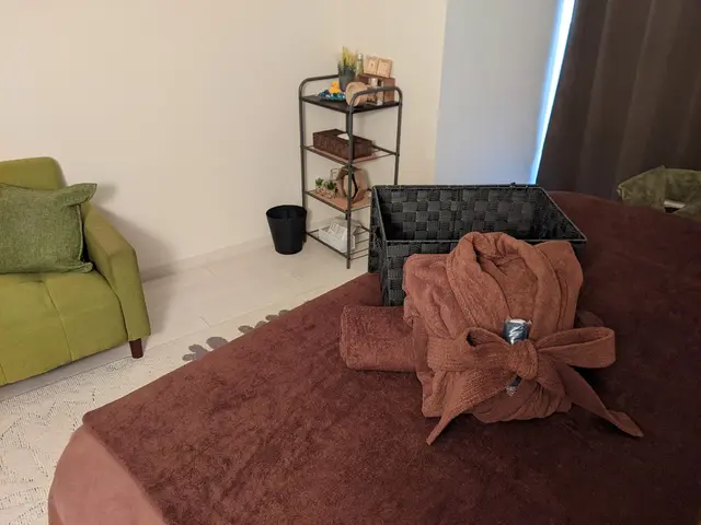 【夏限定】ひんやり涼感リフレッシュコース｜通常クーポン