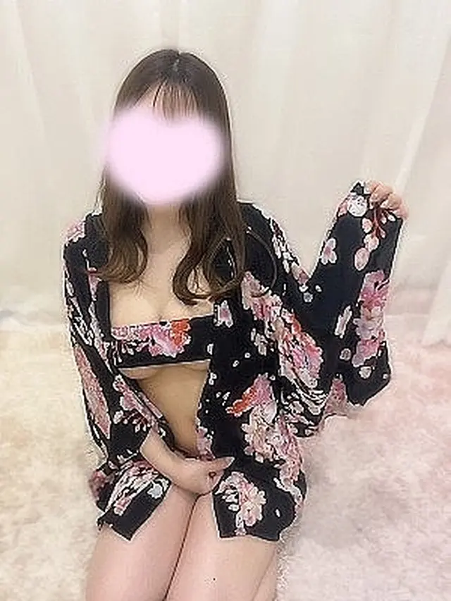 ご新規様限定！恋人気分でエチエチマッサ♡｜通常クーポン