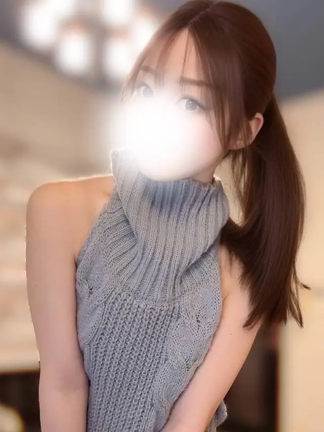 グランドオープン割｜通常クーポン