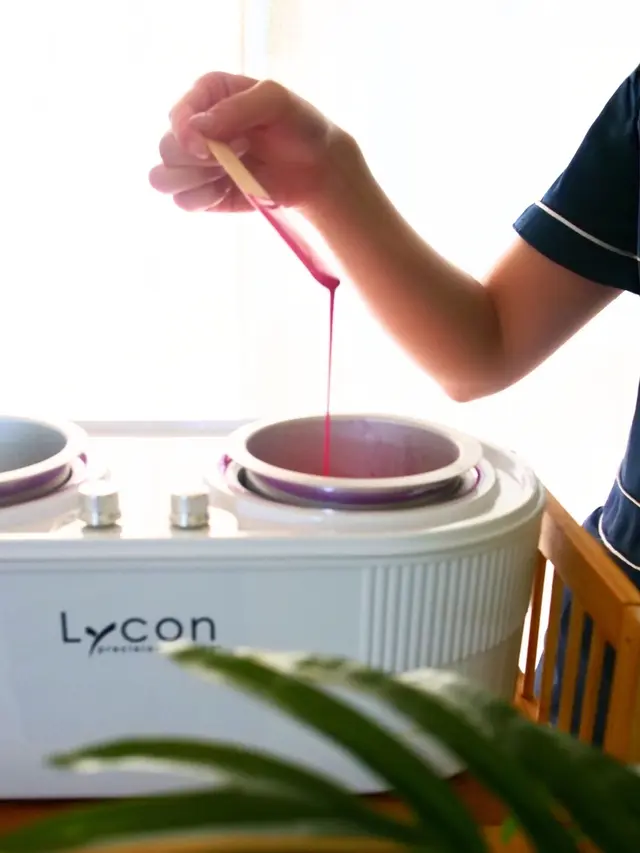 【新メニュー導入記念】ワックス脱毛＆セットプラン一律3,000円OFF｜限定クーポン