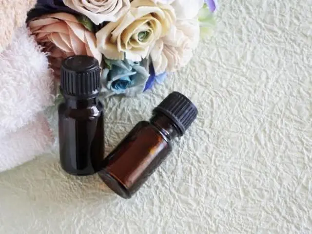 今月お誕生日のリピ様の特別コース｜通常クーポン