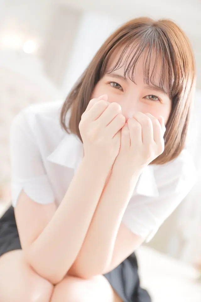 【超お得！】60分9900円！おまかせ割引｜通常クーポン