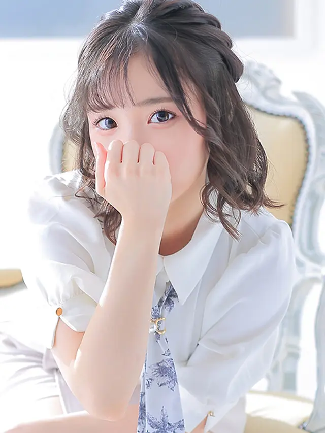 ★スペシャルフリーコース★｜限定クーポン