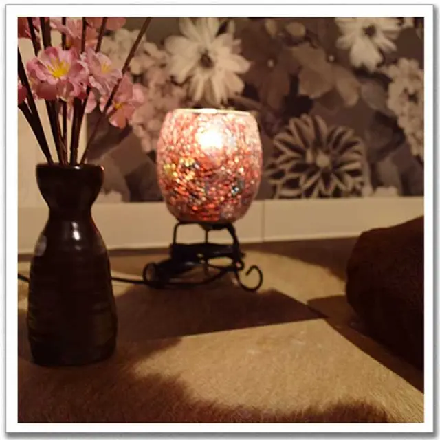 疲れた心と体の癒し処:咲くら庵 大阪難波店(日本橋/泡洗体メンズエステ)のフォト(写真)