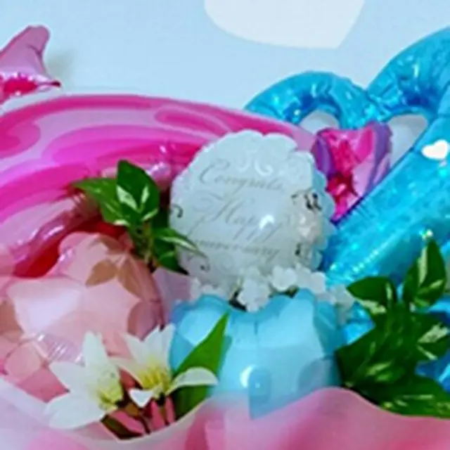 :フォーチュンラブハウス(大国町/リラクゼーションアロマセラピー)のフォト(写真)