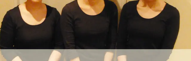 【Ｑ&A】よくある質問と回答集！:長友堂(大阪市発/オイル＆パウダーマッサージ)のフォト(写真)