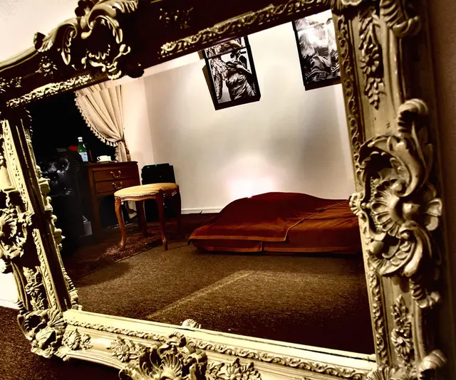 メニューは唯一「スペシャルデトックス」コースのみです:ヴィスコンティ VISCONTI(難波/メンズエステ)のフォト(写真)