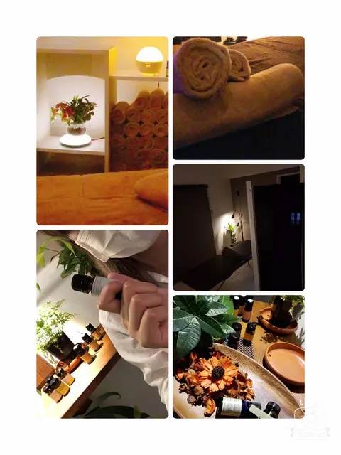 人と人との繋がりを大切に:ココアット COCOAT 姫路本店(姫路/アロマエステ)のフォト(写真)