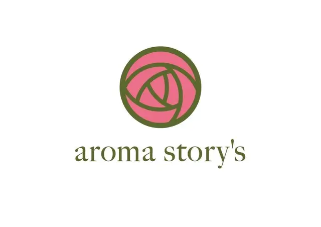 2018年12月オープンしたお店:アロマストーリーズ aroma story’s(京橋/アロママッサージ)のフォト(写真)