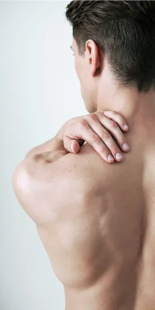 フォト4:アニュ a nu(烏丸御池/脱毛サロン)のフォト(写真)