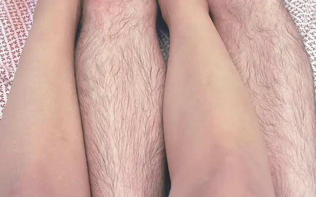 フォト2:アニュ a nu(烏丸御池/脱毛サロン)のフォト(写真)