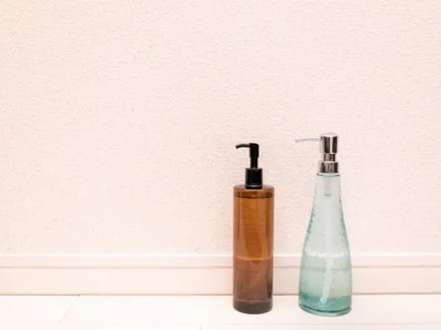 こだわりトリートメント:ゆりかご 神戸・尼崎(三ノ宮・尼崎/メンズエステ)のフォト(写真)