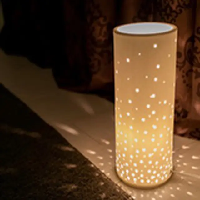 よくある質問 Q&A:ゆりかご 神戸・尼崎(三ノ宮・尼崎/メンズエステ)のフォト(写真)