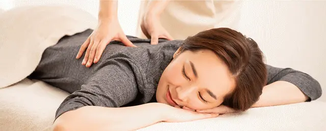 オーダーメードのメニュー:リフレッシュサービス Refresh service(大阪市発/出張リラクゼーション)のフォト(写真)