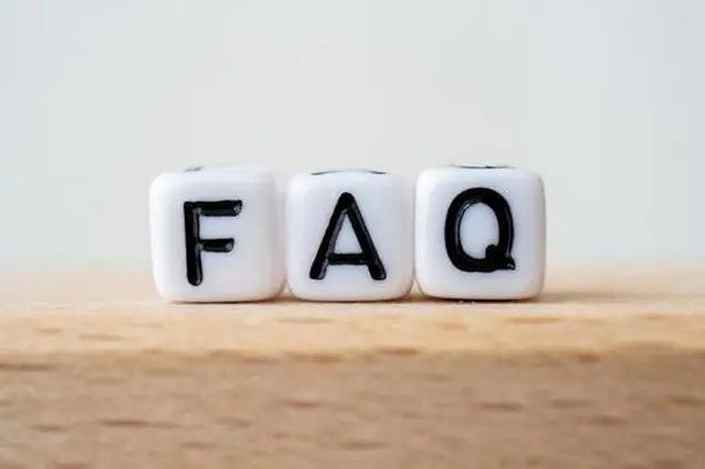 Q&A:リフレッシュサービス Refresh service(大阪市発/出張リラクゼーション)のフォト(写真)