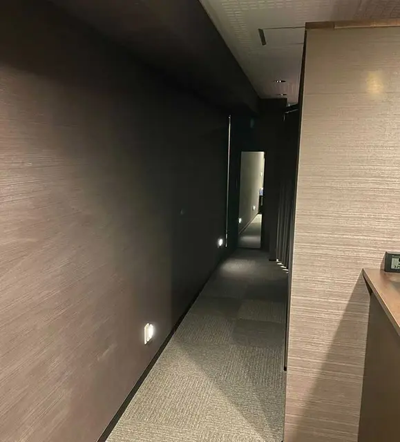 2021年4月オープン:SuperSecretarySpa OASIS オアシス(本町/リラクゼーションサロン)のフォト(写真)