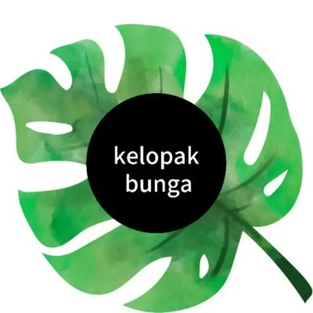 お客様の心に素敵な[花]を:Kelopak Bunga クロパブンガ(天神橋筋六丁目/リラクゼーション・脱毛)のフォト(写真)