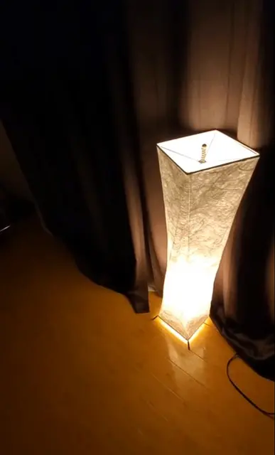 やさしさと安らぎのサロン:レオンドール Leon D’or(烏丸/メンズエステサロン)のフォト(写真)