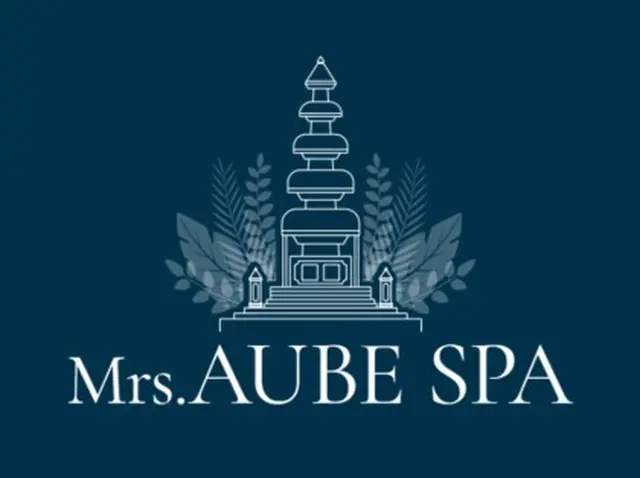 アクセスのご説明:Mrs.AUBE SPA ミセスオーブスパ(天神橋筋六丁目・他/メンズエステ)のフォト(写真)