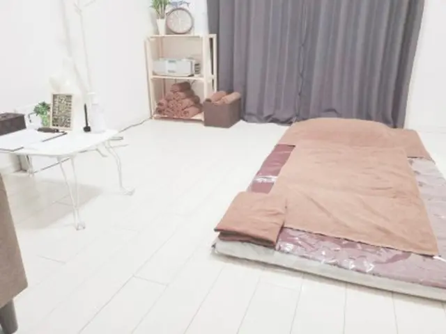 salon photo:極SPA キワミスパ(新大阪/メンズエステ)のフォト(写真)