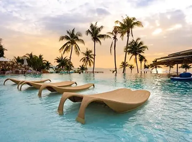 アロママッサージ:Healing Resort アマナスパ(西院/オイルトリートメント)のフォト(写真)